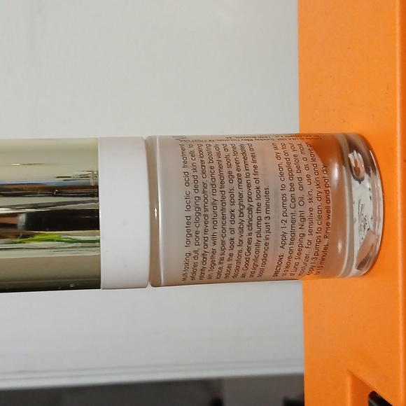 Sunday Riley Good Genes - Picture 2 of 2